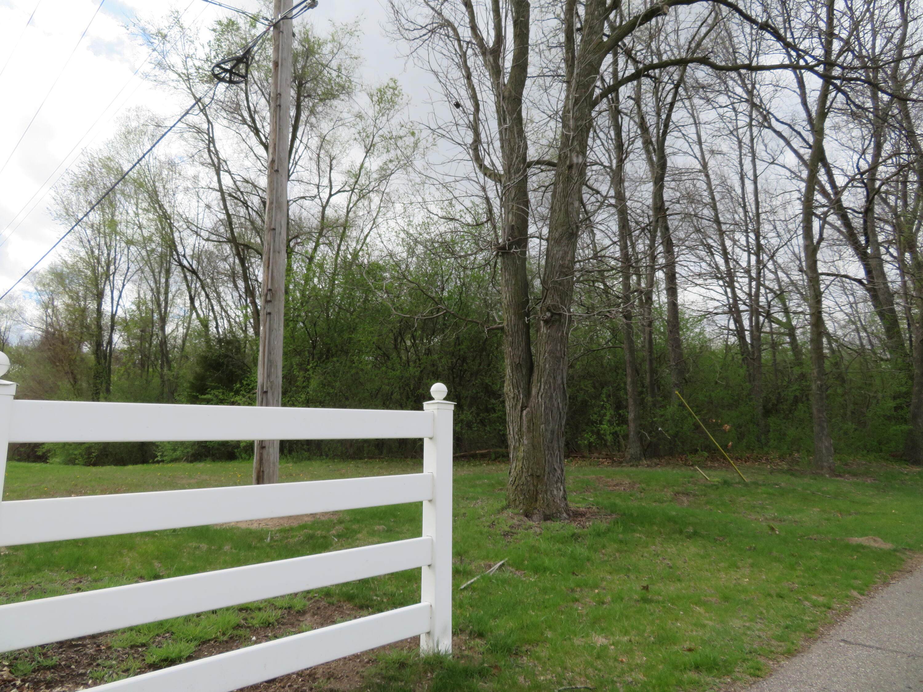 5193 Textile Road Ypsilanti, MI 48197 - Photo 8 of 12 IMG_0276