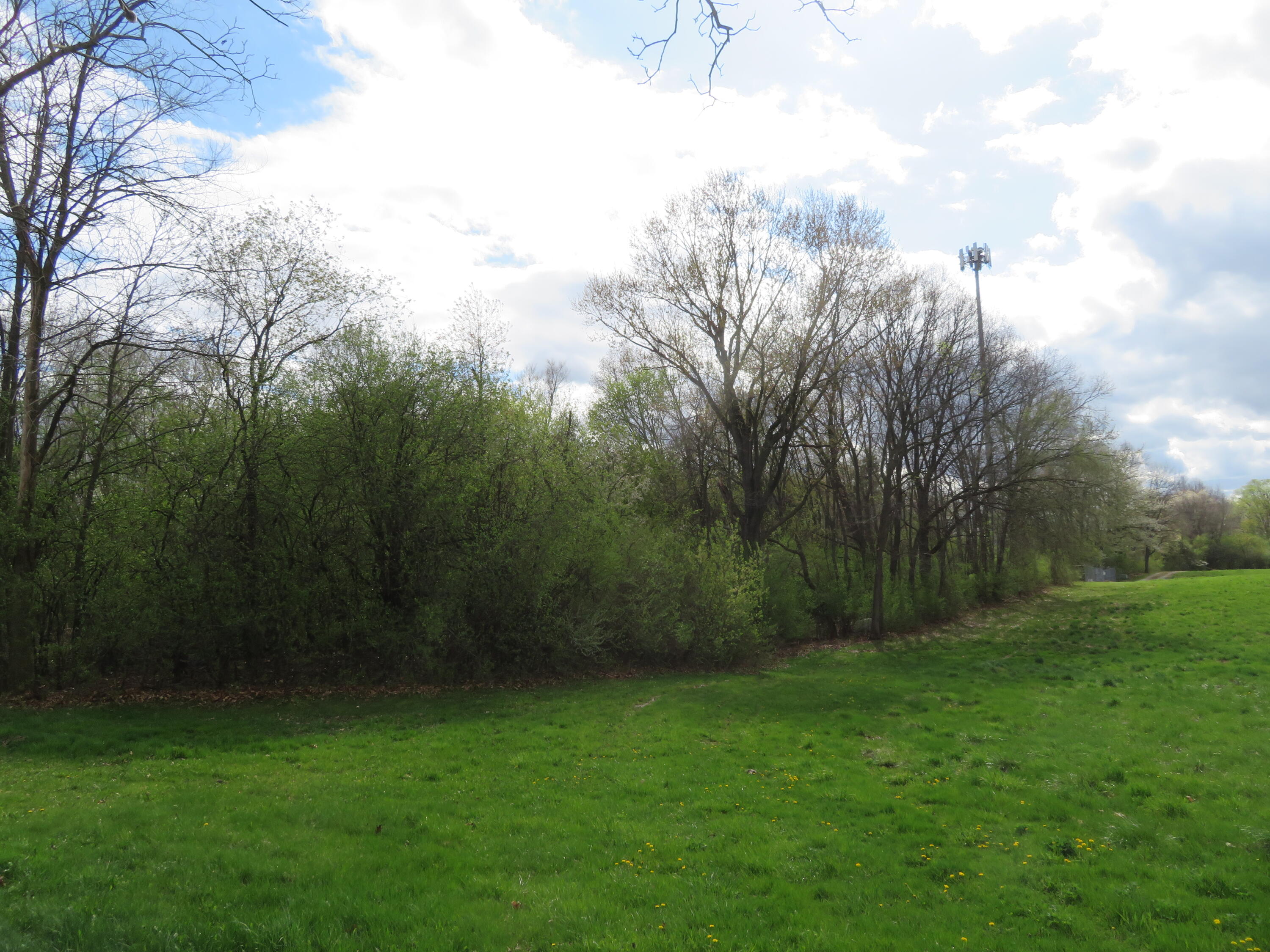 5193 Textile Road Ypsilanti, MI 48197 - Photo 9 of 12 IMG_0277