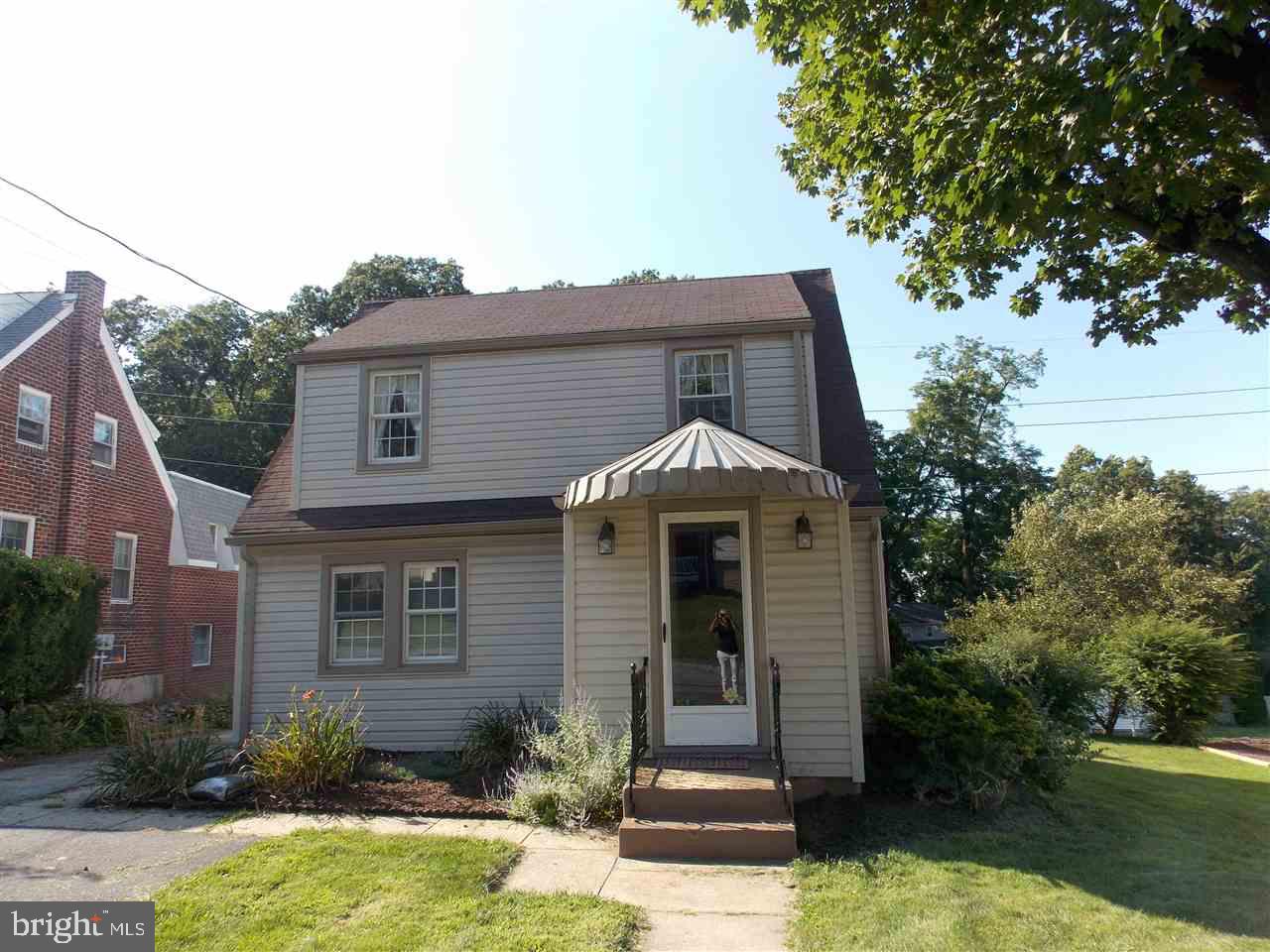 513 Hillcrest Road York, PA 17403 - Photo 1 of 18 Gallery Image 1