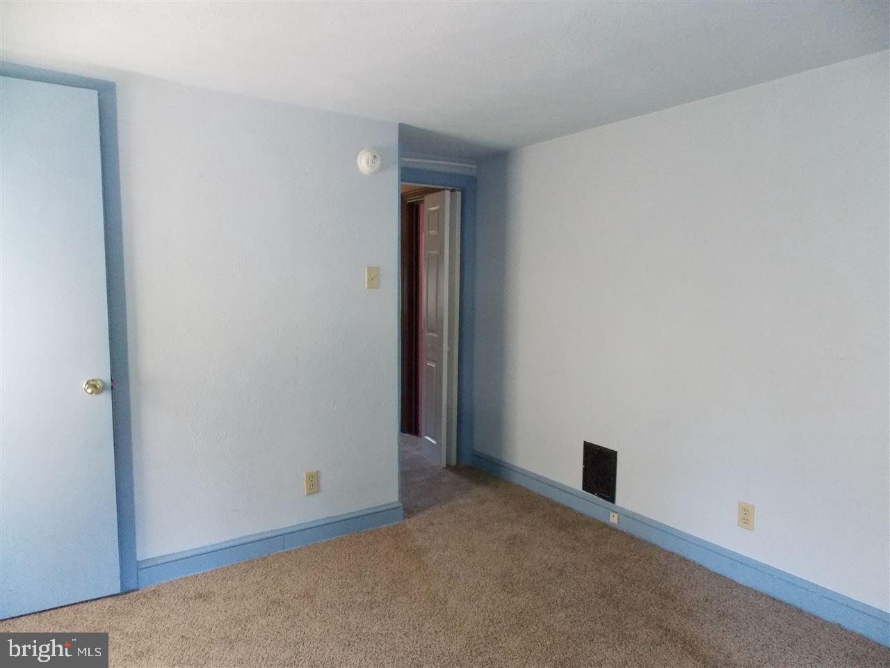 513 Hillcrest Road York, PA 17403 - Photo 17 of 18 Gallery Image 17