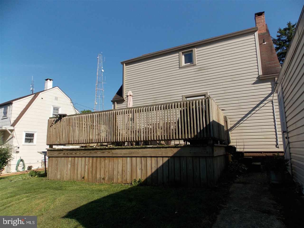 513 Hillcrest Road York, PA 17403 - Photo 6 of 18 Gallery Image 6