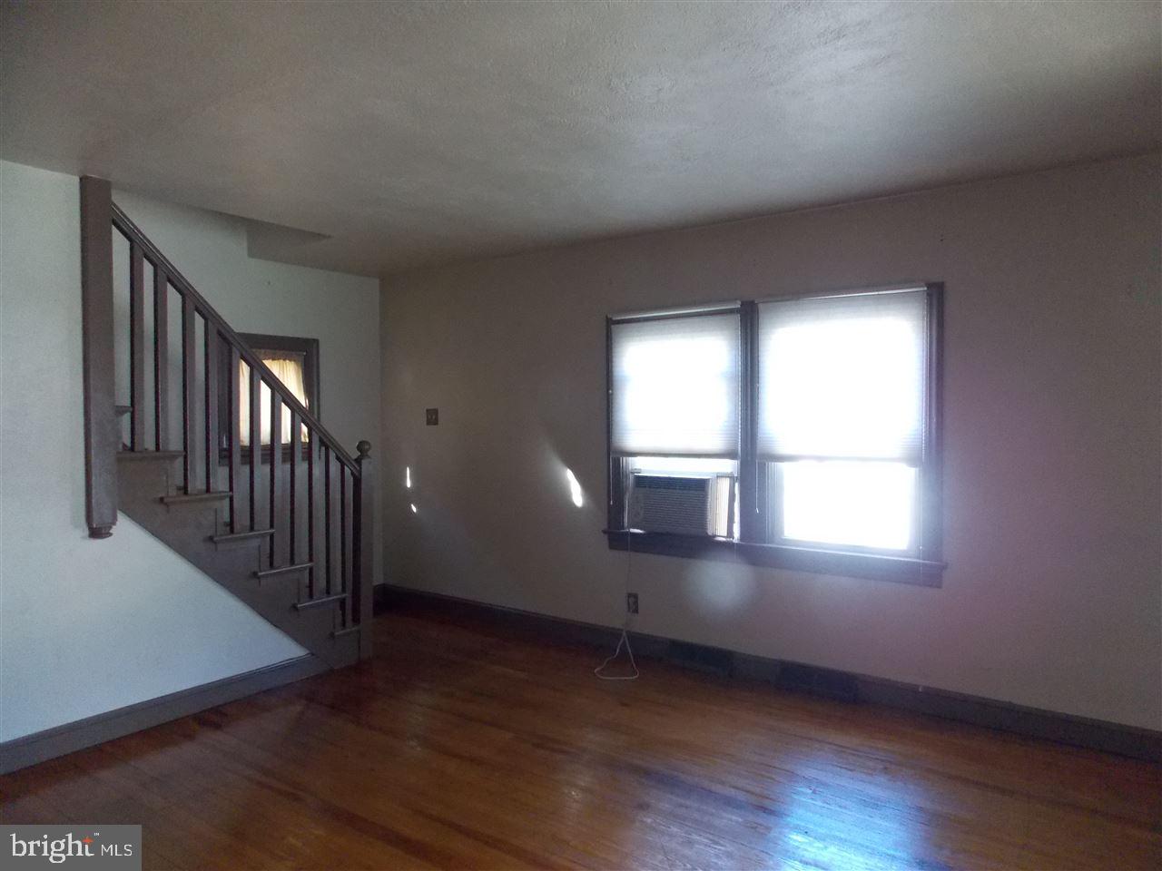 513 Hillcrest Road York, PA 17403 - Photo 9 of 18 Gallery Image 9