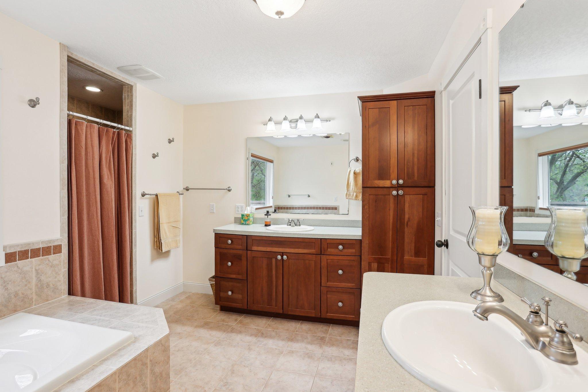 12112 West River Road Champlin, MN 55316 - Photo 16 of 31