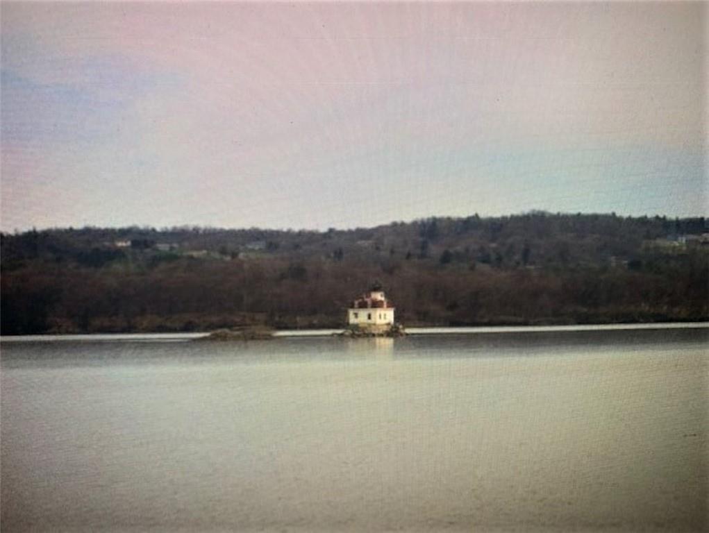 272 River Road Ulster Park, NY 12487 - Photo 1 of 5