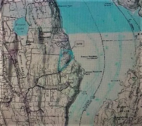 $950,000 | 272 River Road, Ulster Park, NY 12487