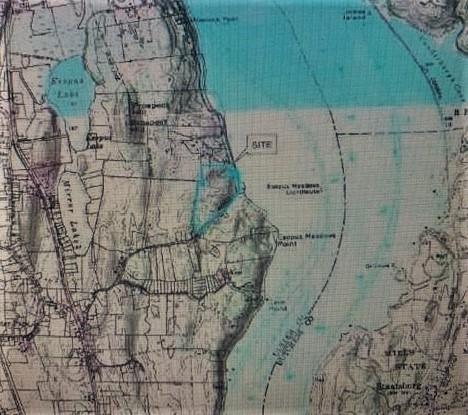 272 River Road Ulster Park, NY 12487 - Photo 3 of 5