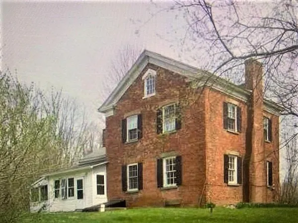 $950,000 | 272 River Road, Ulster Park, NY 12487