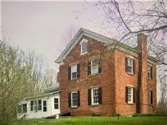 272 River Road Ulster Park, NY 12487 - Photo 4 of 5