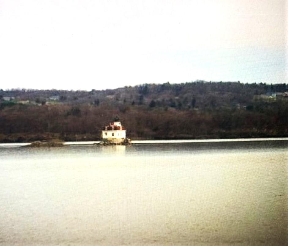 272 River Road Ulster Park, NY 12487 - Photo 5 of 5