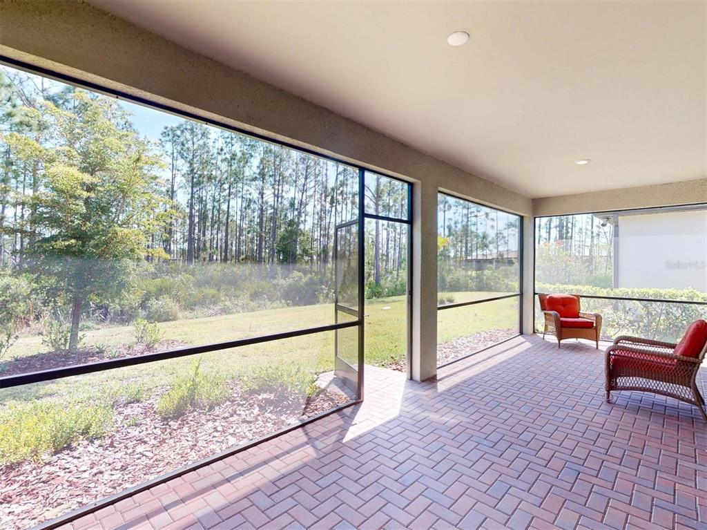 1352 Raspberry Dr Port North Port, FL 34289 - Photo 64 of 88 Gallery Image 64