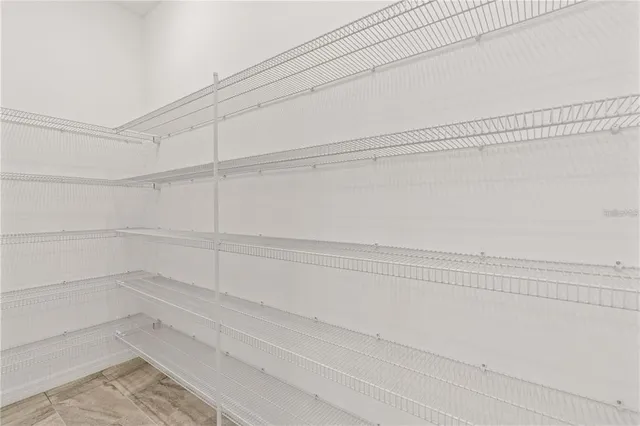 $3,400 | 15129 Summer Harvest Street, Winter Garden, FL 34787