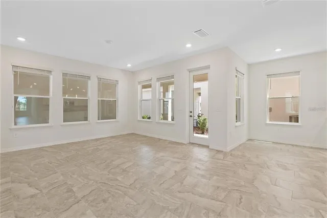 $3,400 | 15129 Summer Harvest Street, Winter Garden, FL 34787