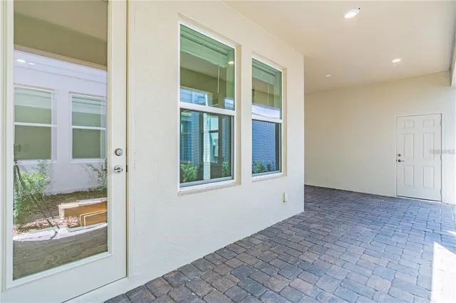 $3,400 | 15129 Summer Harvest Street, Winter Garden, FL 34787