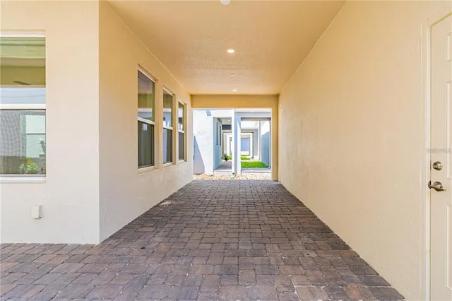 $3,400 | 15129 Summer Harvest Street, Winter Garden, FL 34787