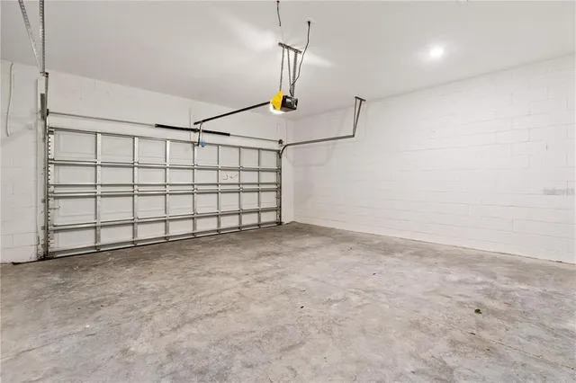 $3,400 | 15129 Summer Harvest Street, Winter Garden, FL 34787