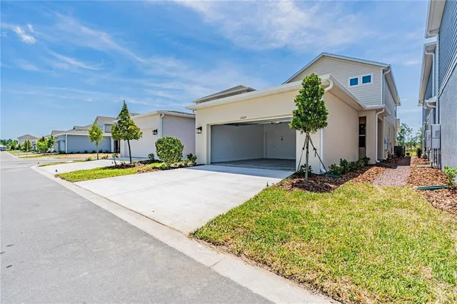 $3,400 | 15129 Summer Harvest Street, Winter Garden, FL 34787