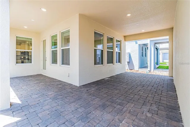 $3,400 | 15129 Summer Harvest Street, Winter Garden, FL 34787