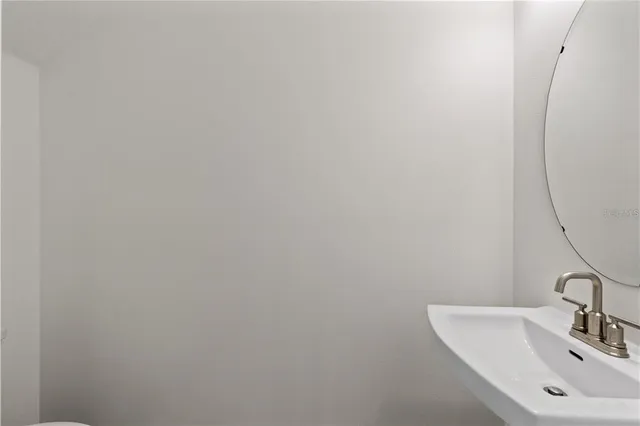 $3,400 | 15129 Summer Harvest Street, Winter Garden, FL 34787