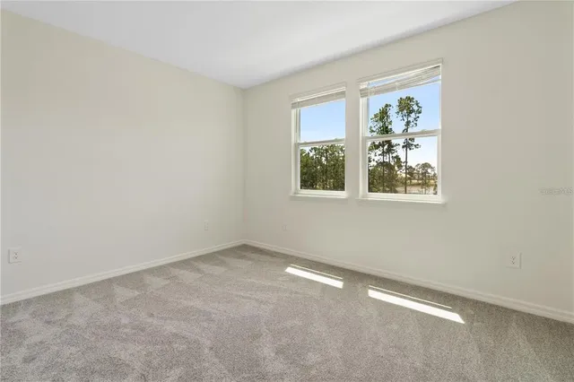 $3,400 | 15129 Summer Harvest Street, Winter Garden, FL 34787