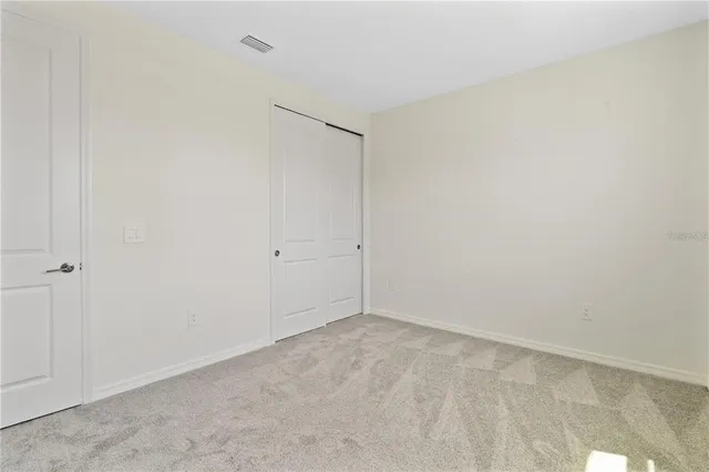 $3,400 | 15129 Summer Harvest Street, Winter Garden, FL 34787