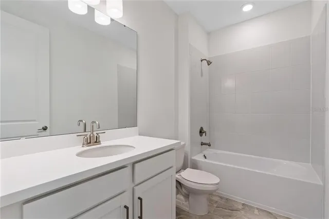 $3,400 | 15129 Summer Harvest Street, Winter Garden, FL 34787