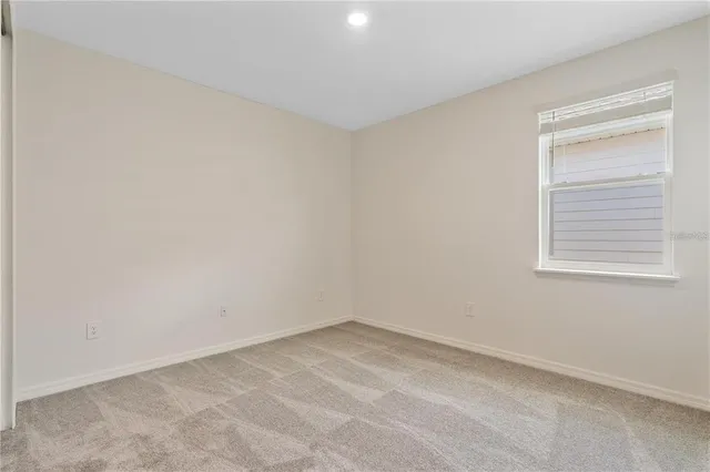 $3,400 | 15129 Summer Harvest Street, Winter Garden, FL 34787