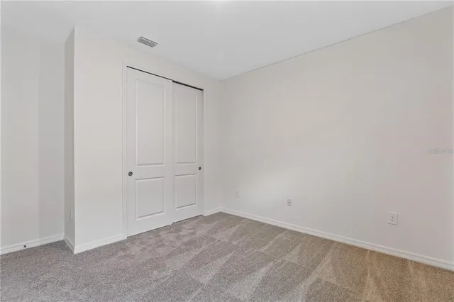 $3,400 | 15129 Summer Harvest Street, Winter Garden, FL 34787