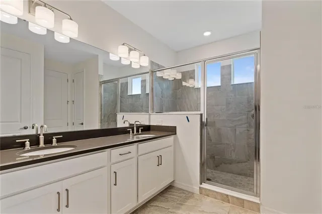 $3,400 | 15129 Summer Harvest Street, Winter Garden, FL 34787