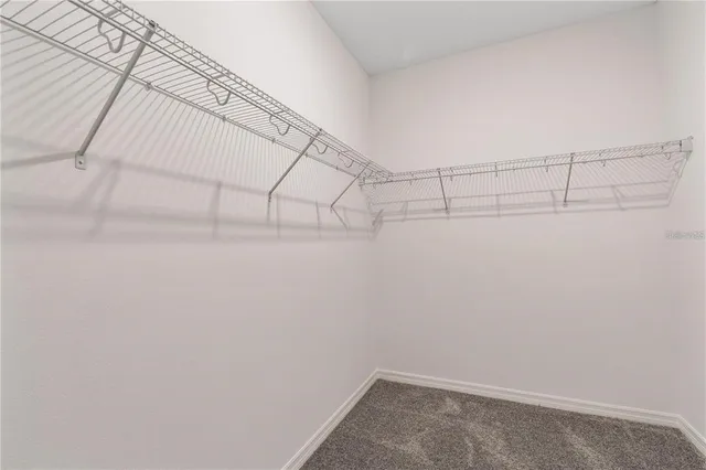 $3,400 | 15129 Summer Harvest Street, Winter Garden, FL 34787