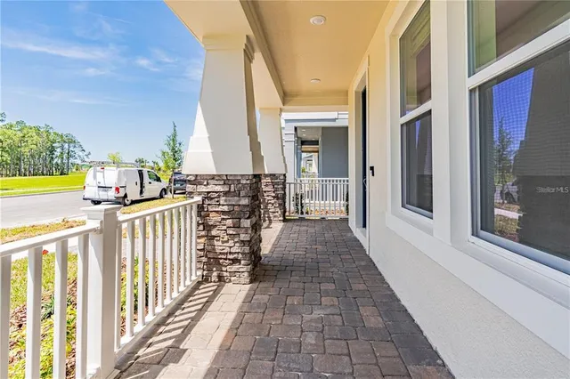 $3,400 | 15129 Summer Harvest Street, Winter Garden, FL 34787