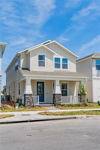 $3,400 | 15129 Summer Harvest Street, Winter Garden, FL 34787