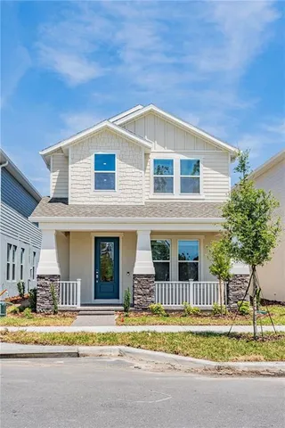 $3,400 | 15129 Summer Harvest Street, Winter Garden, FL 34787