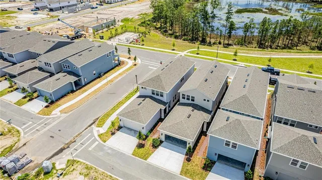 $3,400 | 15129 Summer Harvest Street, Winter Garden, FL 34787