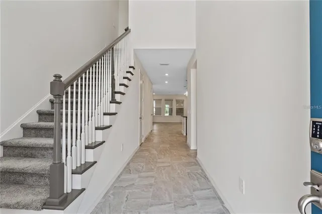 $3,400 | 15129 Summer Harvest Street, Winter Garden, FL 34787