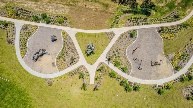 $3,400 | 15129 Summer Harvest Street, Winter Garden, FL 34787