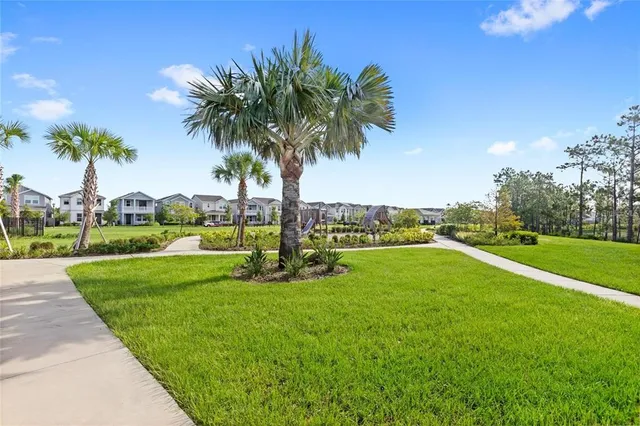 $3,400 | 15129 Summer Harvest Street, Winter Garden, FL 34787