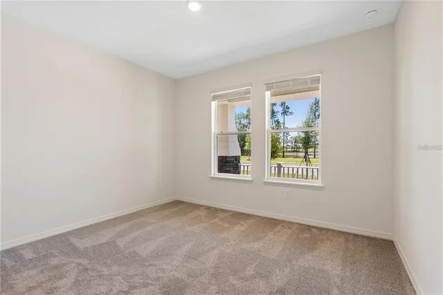 $3,400 | 15129 Summer Harvest Street, Winter Garden, FL 34787