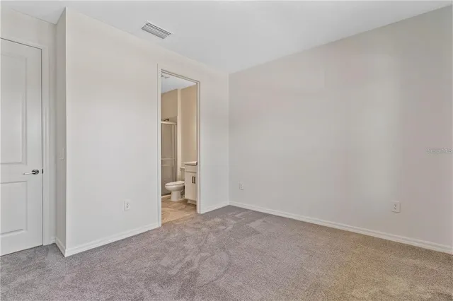 $3,400 | 15129 Summer Harvest Street, Winter Garden, FL 34787