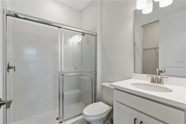 $3,400 | 15129 Summer Harvest Street, Winter Garden, FL 34787