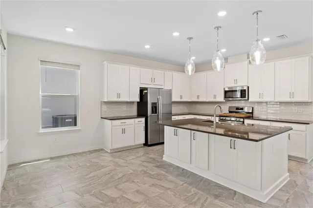 $3,400 | 15129 Summer Harvest Street, Winter Garden, FL 34787