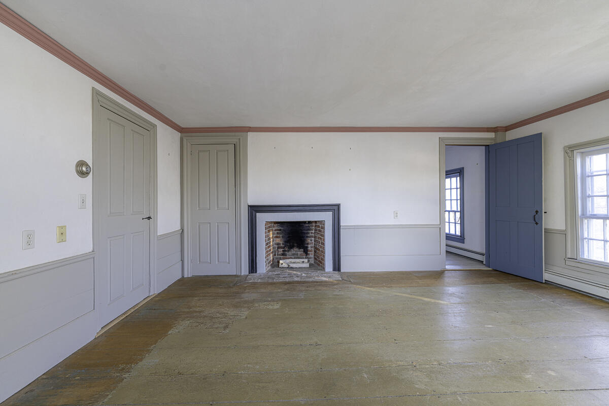 944 Cape Road Limington, ME 04049 - Photo 38 of 69 944 cape rd-81