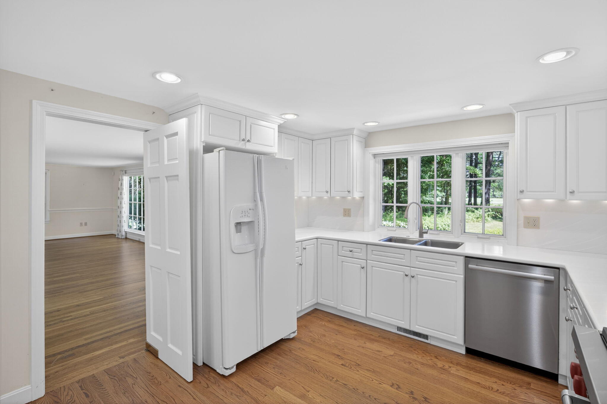 106 Hathaway Road Osterville, MA 02655 - Photo 7 of 31 12-12-PF0A3456