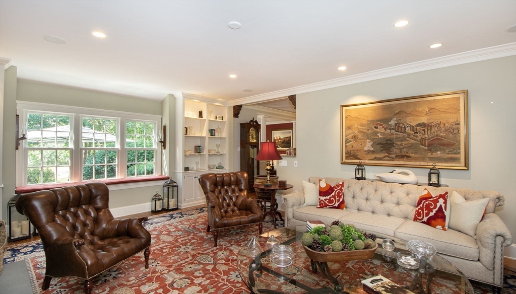 134 Judge Cushing Road Scituate, MA 02066 - Photo 13 of 40