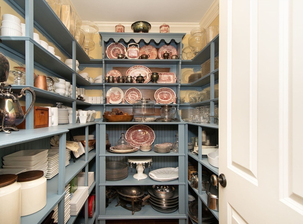 134 Judge Cushing Road Scituate, MA 02066 - Photo 19 of 40