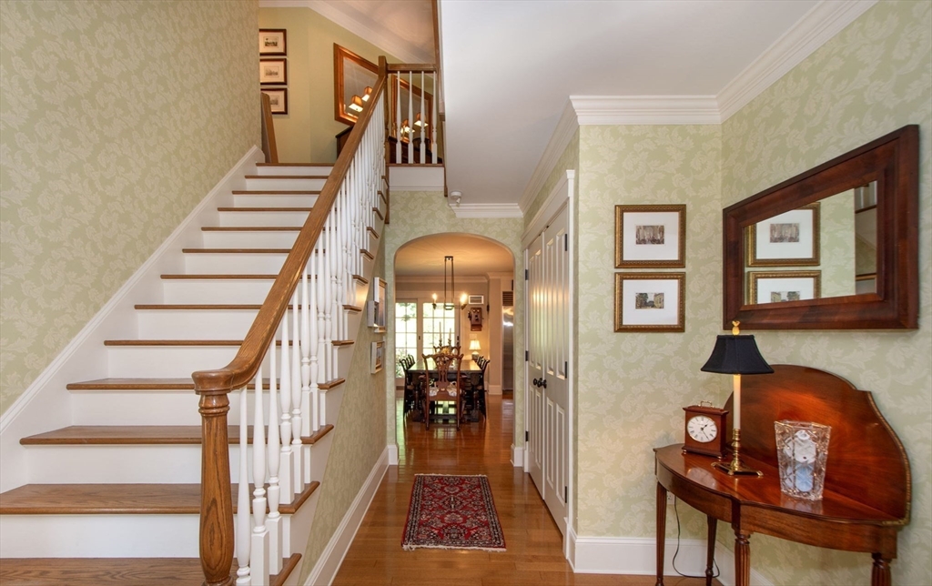 134 Judge Cushing Road Scituate, MA 02066 - Photo 23 of 40