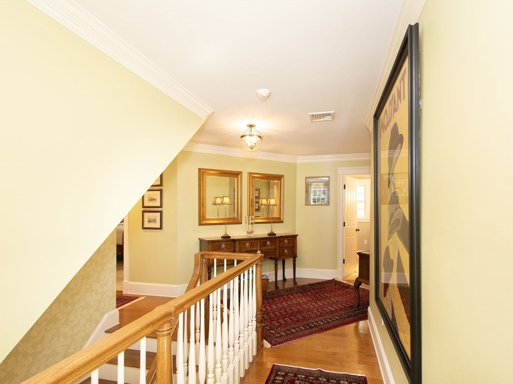 134 Judge Cushing Road Scituate, MA 02066 - Photo 30 of 40