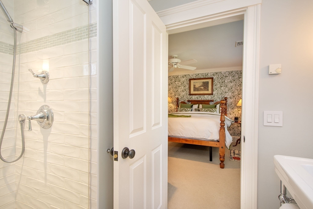 134 Judge Cushing Road Scituate, MA 02066 - Photo 32 of 40