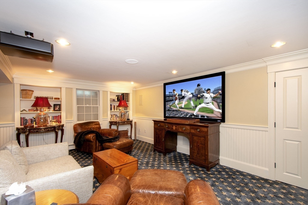 134 Judge Cushing Road Scituate, MA 02066 - Photo 35 of 40