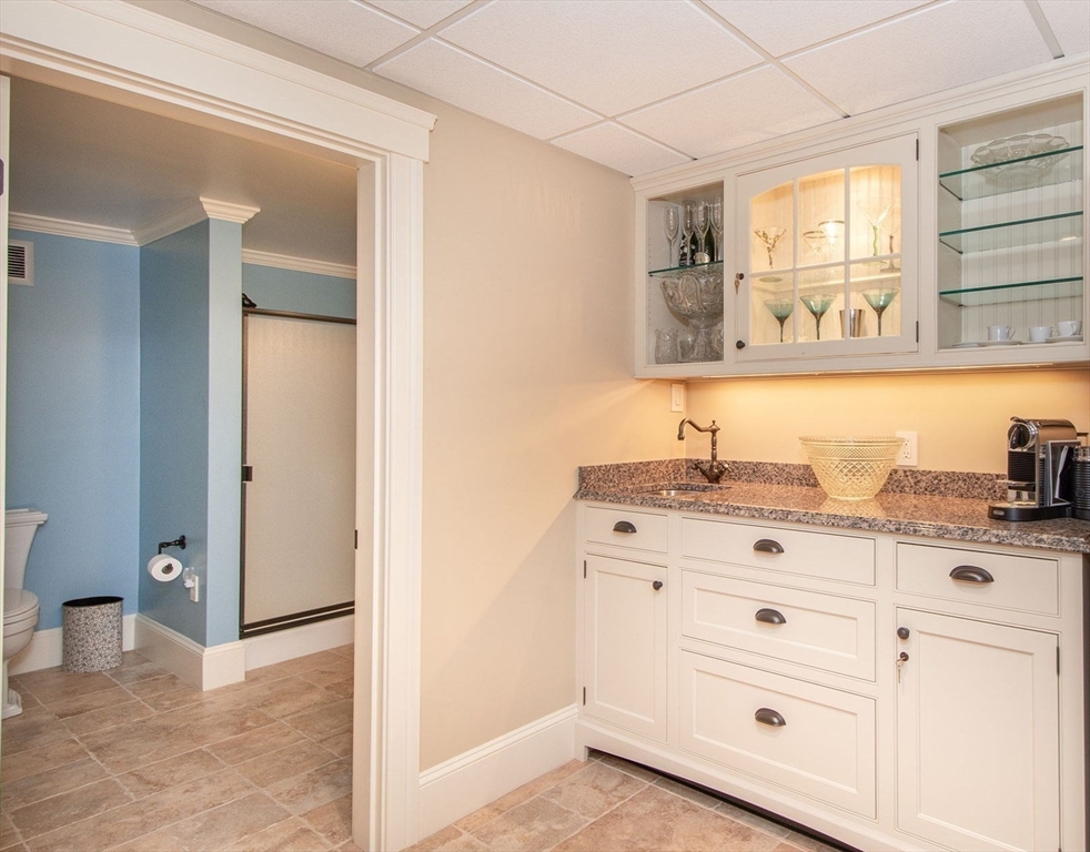 134 Judge Cushing Road Scituate, MA 02066 - Photo 36 of 40