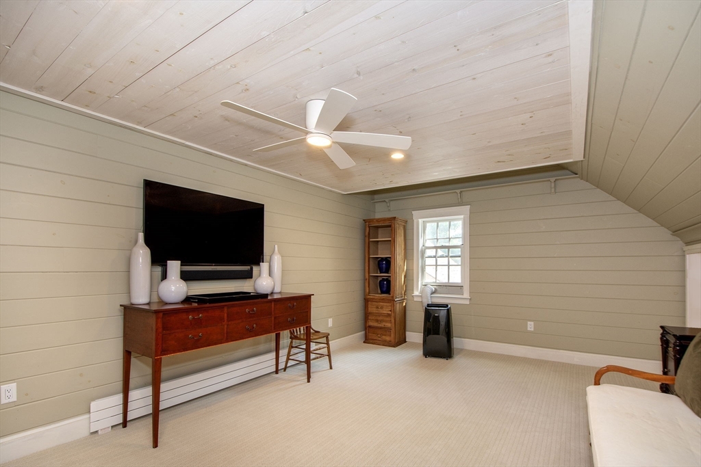 134 Judge Cushing Road Scituate, MA 02066 - Photo 37 of 40